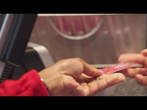 DOJ sues Visa for unfair business practices in the debit card industry