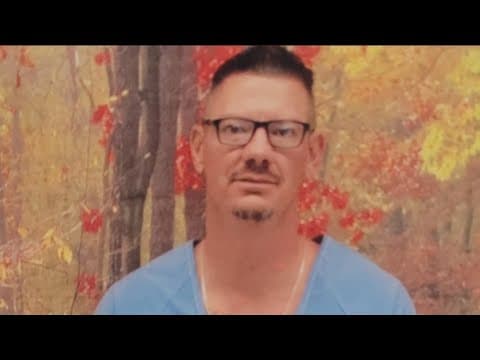 Santana High alumni prepare to speak at school shooter's parole hearing