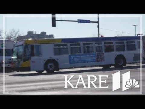 Fatal crashes involving pedestrians