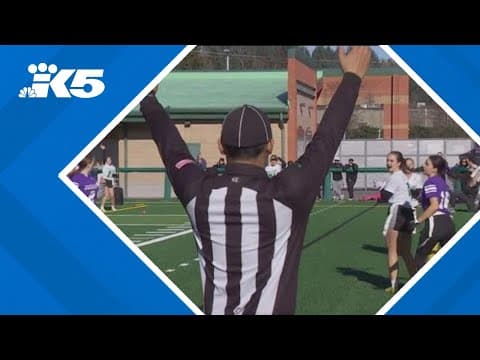 WIAA releases youth sports voting results