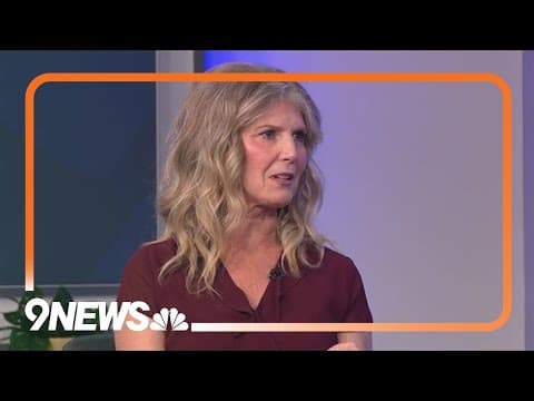 What is quantum dating? Expert explains, shares tips on finding success in dating life