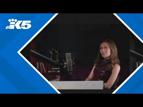 Former SPD chief of staff seeks $3 million for alleged sexual harassment