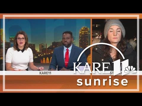 St. Paul passes sales tax increase to fund roads, parks