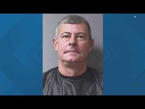 Woman accused of helping former Madison County councilman avoid arrest out of jail