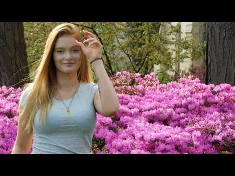 Police: 19-year-old pregnant woman dead after domestic violence situation in southwest Columbus