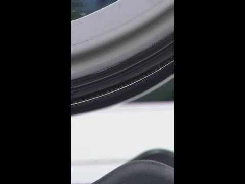 Denver Won’t Show DHS Video