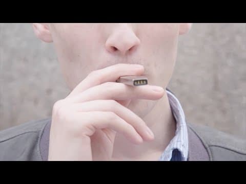 Some Houston-area school districts implement vape detectors to deter students