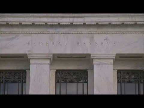 When will interest rate cuts impact your wallet?