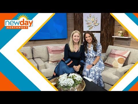 The services Providence Swedish Pediatrics can offer your children - New Day NW