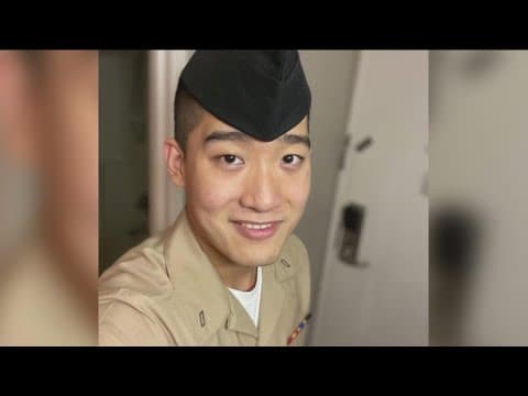 Sailor arraigned for selling military secrets to China