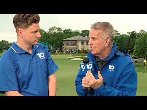 2025 Memorial Tournament Preview: Final thoughts, predictions