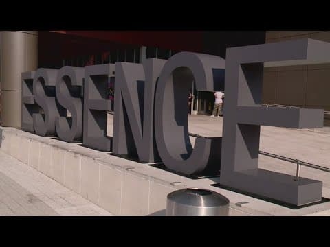 What is a 'Clean Zone' and how does it affect local business?