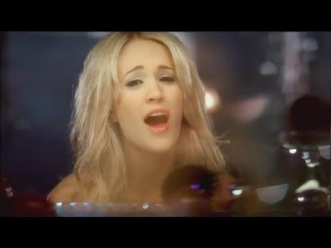 Carrie Underwood to perform at Nationwide Arena next March