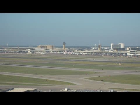 Travel officials expect a record number of travelers this weekend