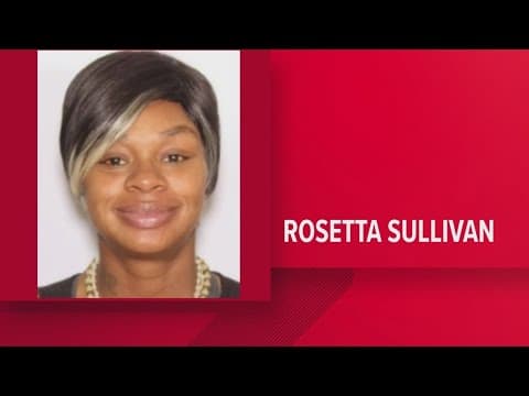 Missing infant from south Columbus taken by non-custodial mother found safe