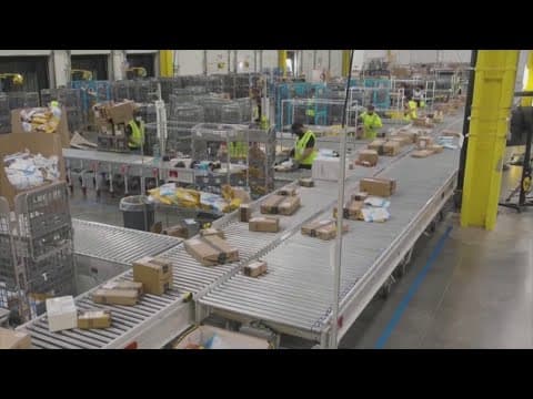 Warren Buffett makes shocking retirement announcement