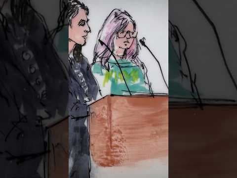 ‘Ketamine Queen’ charged in Matthew Perry’s death also charged in case with WA ties