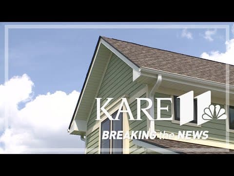 Minnesotans can now get help with HOA disputes