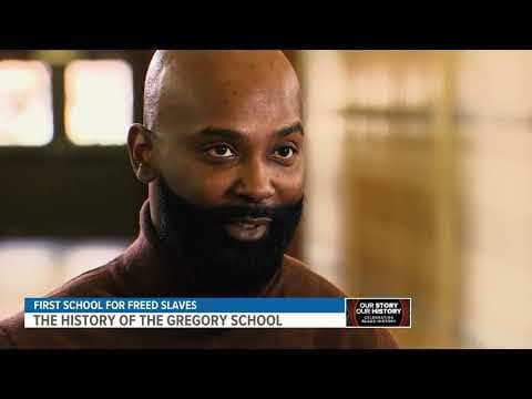 Celebrating Black History: Honoring the Past, Inspiring the Future