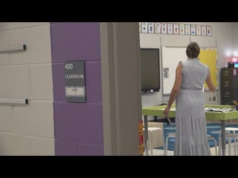 Comparing school voucher costs to per-pupil spending