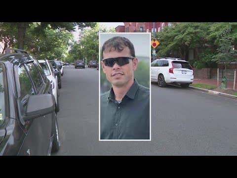 Police arrest, charge teen in death of rideshare driver