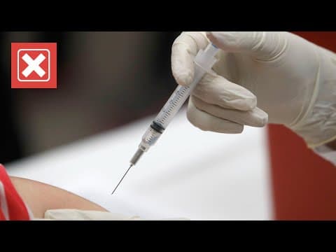 No, the flu shot will not give you the flu or allow you to pass it on to someone else