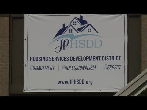 Housing grant to build homes for young people leaving foster care