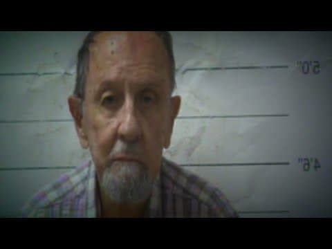 Trial against former priest Lawrence Hecker moving forward