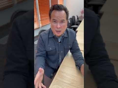 Oregon prisons tackle drug smuggling with stricter mail rules and detection dogs