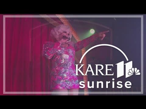 Lush Lounge & Theater starts legacy fund for queer artists