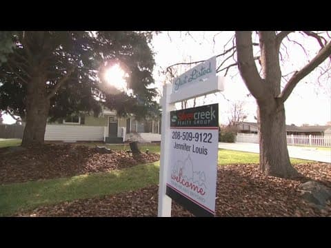 Getting comfortable with your personal finances