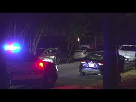 HPD: Neighbor stabs man at Airbnb party