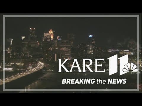 Minnesota promising a 'false spring' this weekend