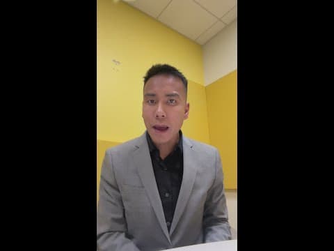 Israel releases Orcas Island activist who tried to sail to Gaza