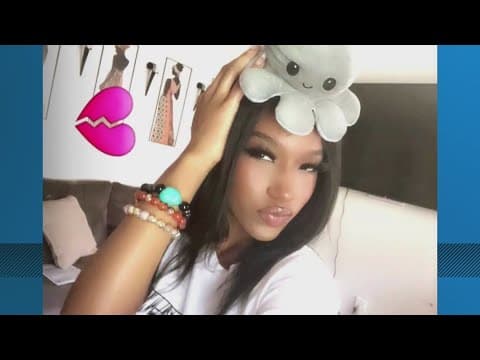 Driver who ran away after crash, leaving 19-year-old to die, charged with murder