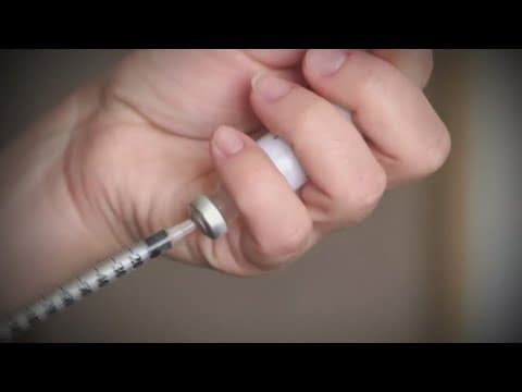 New executive order could lower drug prices nationwide