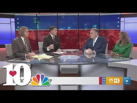 Inside TN: City election review, Part 2