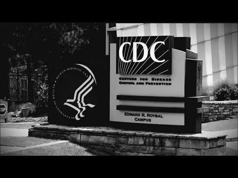 If you're exposed to COVID, FDA now recommends 3 at-home tests