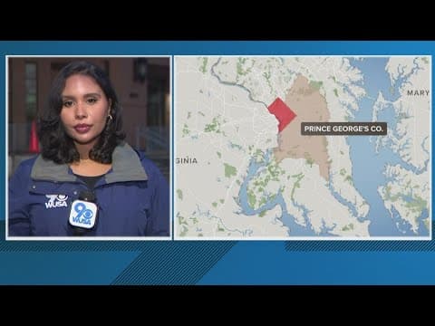 Police searching for woman accused of fatally stabbing grandmother