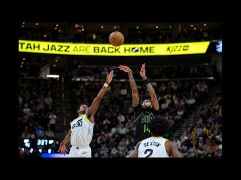 Pelicans win West Group B, advance to In-Season Tournament knockout round