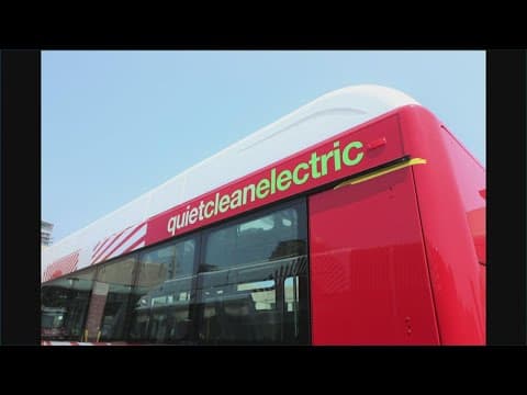 Inside the Inflation Reduction Act and how it could help San Diego