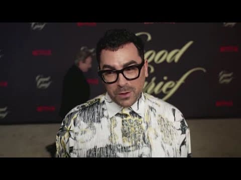 2024 Golden Globes Swag Bags are worth $500K