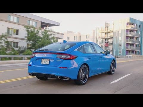 Engines on 1.4M Honda vehicles might fail, so US regulators open investigation