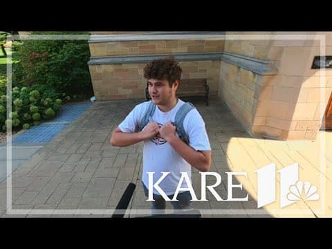 Youth vote engaged after Presidential debate