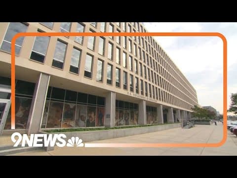 Student loan default collection resumes after 5 years