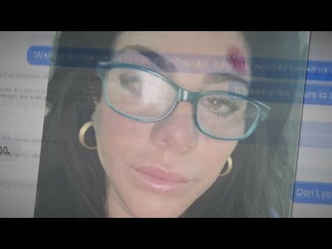 Northshore woman now broke after giving away millions to fund gambling habit of hairdresser's daught