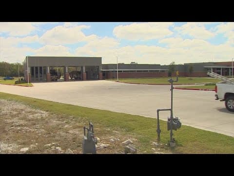 DFW's population is booming, growth is promoting infrastructure challenges