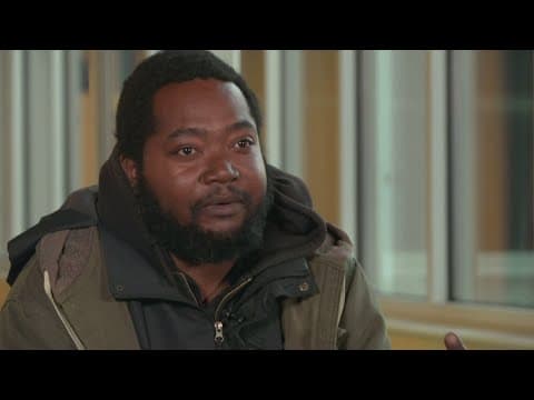 Texas bracing for an arctic blast