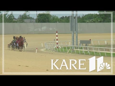 Changes in MN Sports betting bill