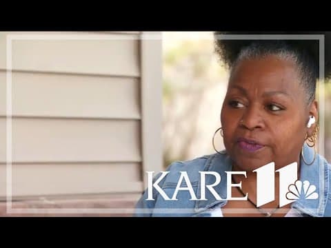 State funding for critical police officer training named after Philando Castile is in jeopardy